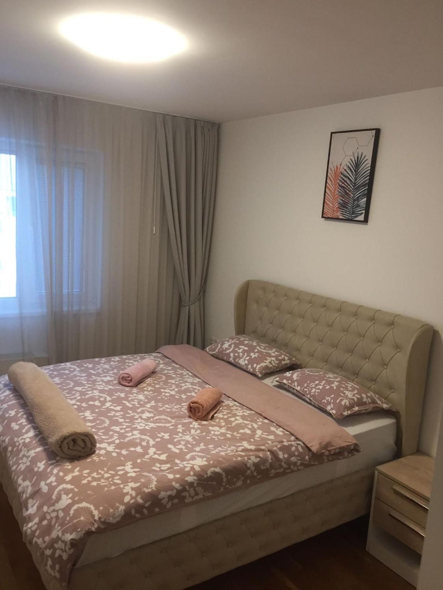 شقة نهر اليجا SJJ Buitenkant foto